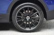 2022 Mercedes-Benz GLB GLB 250 4MATIC SUV - 23050084 - 13
