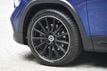 2022 Mercedes-Benz GLB GLB 250 4MATIC SUV - 23050084 - 14