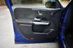 2022 Mercedes-Benz GLB GLB 250 4MATIC SUV - 23050084 - 15