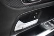 2022 Mercedes-Benz GLB GLB 250 4MATIC SUV - 23050084 - 16