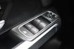 2022 Mercedes-Benz GLB GLB 250 4MATIC SUV - 23050084 - 18