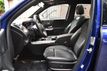 2022 Mercedes-Benz GLB GLB 250 4MATIC SUV - 23050084 - 19