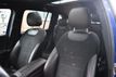 2022 Mercedes-Benz GLB GLB 250 4MATIC SUV - 23050084 - 20