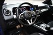 2022 Mercedes-Benz GLB GLB 250 4MATIC SUV - 23050084 - 21