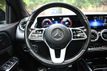 2022 Mercedes-Benz GLB GLB 250 4MATIC SUV - 23050084 - 22