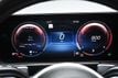 2022 Mercedes-Benz GLB GLB 250 4MATIC SUV - 23050084 - 24