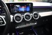 2022 Mercedes-Benz GLB GLB 250 4MATIC SUV - 23050084 - 25