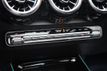 2022 Mercedes-Benz GLB GLB 250 4MATIC SUV - 23050084 - 26