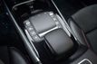 2022 Mercedes-Benz GLB GLB 250 4MATIC SUV - 23050084 - 27