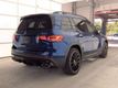2022 Mercedes-Benz GLB GLB 250 4MATIC SUV - 23050084 - 2