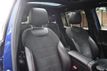 2022 Mercedes-Benz GLB GLB 250 4MATIC SUV - 23050084 - 30