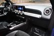 2022 Mercedes-Benz GLB GLB 250 4MATIC SUV - 23050084 - 31