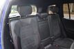 2022 Mercedes-Benz GLB GLB 250 4MATIC SUV - 23050084 - 33