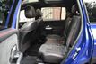2022 Mercedes-Benz GLB GLB 250 4MATIC SUV - 23050084 - 34
