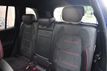 2022 Mercedes-Benz GLB GLB 250 4MATIC SUV - 23050084 - 35