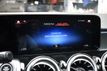 2022 Mercedes-Benz GLB GLB 250 4MATIC SUV - 23050084 - 36