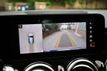 2022 Mercedes-Benz GLB GLB 250 4MATIC SUV - 23050084 - 37