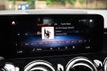 2022 Mercedes-Benz GLB GLB 250 4MATIC SUV - 23050084 - 38