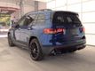 2022 Mercedes-Benz GLB GLB 250 4MATIC SUV - 23050084 - 3