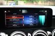 2022 Mercedes-Benz GLB GLB 250 4MATIC SUV - 23050084 - 39