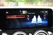 2022 Mercedes-Benz GLB GLB 250 4MATIC SUV - 23050084 - 40