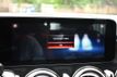 2022 Mercedes-Benz GLB GLB 250 4MATIC SUV - 23050084 - 41