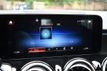 2022 Mercedes-Benz GLB GLB 250 4MATIC SUV - 23050084 - 42