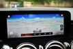 2022 Mercedes-Benz GLB GLB 250 4MATIC SUV - 23050084 - 43