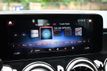 2022 Mercedes-Benz GLB GLB 250 4MATIC SUV - 23050084 - 44