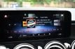 2022 Mercedes-Benz GLB GLB 250 4MATIC SUV - 23050084 - 45