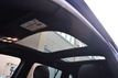2022 Mercedes-Benz GLB GLB 250 4MATIC SUV - 23050084 - 46