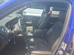 2022 Mercedes-Benz GLB GLB 250 4MATIC SUV - 23050084 - 4