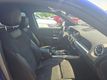 2022 Mercedes-Benz GLB GLB 250 4MATIC SUV - 23050084 - 5