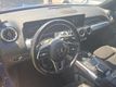 2022 Mercedes-Benz GLB GLB 250 4MATIC SUV - 23050084 - 7