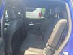 2022 Mercedes-Benz GLB GLB 250 4MATIC SUV - 23050084 - 8