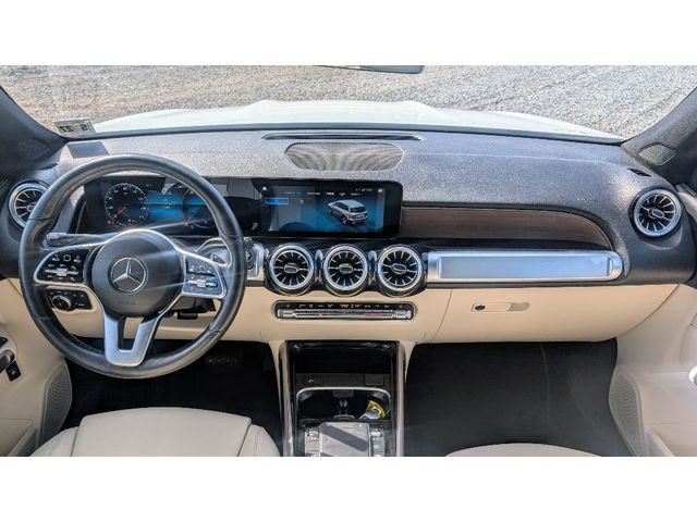 View 30