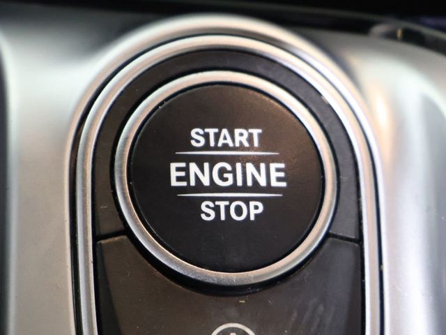 2022 Mercedes-Benz GLB GLB 250 4MATIC SUV - 23001963 - 39