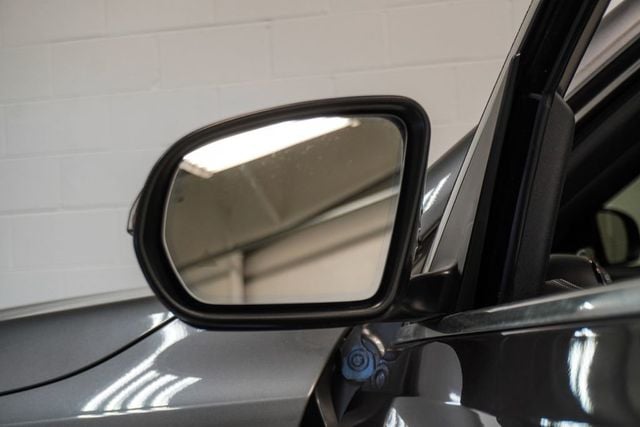 2022 Mercedes-Benz GLB GLB 250 4MATIC SUV - 23007671 - 42