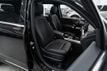 2022 Mercedes-Benz GLB GLB 250 4MATIC SUV - 22400219 - 10