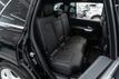 2022 Mercedes-Benz GLB GLB 250 4MATIC SUV - 22400219 - 12