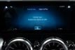 2022 Mercedes-Benz GLB GLB 250 4MATIC SUV - 22400219 - 26