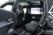 2022 Mercedes-Benz GLB GLB 250 4MATIC SUV - 22400219 - 30