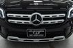 2022 Mercedes-Benz GLB GLB 250 4MATIC SUV - 22400219 - 46