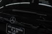 2022 Mercedes-Benz GLB GLB 250 4MATIC SUV - 22400219 - 49