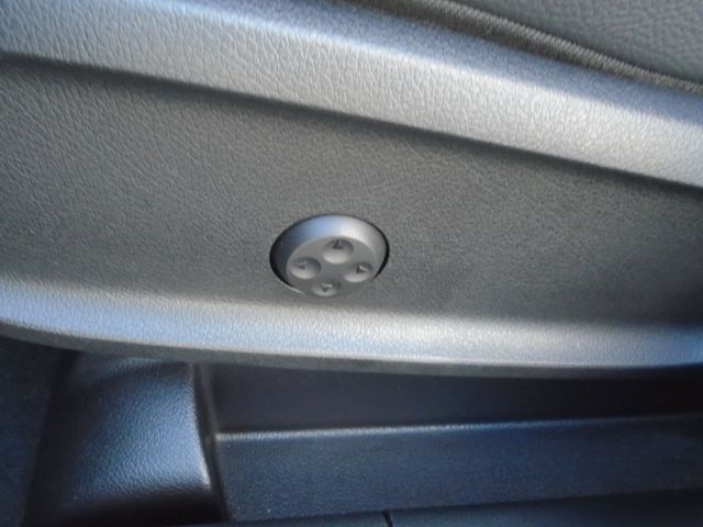 2022 Mercedes-Benz GLB GLB 250 4MATIC SUV - 22941032 - 12