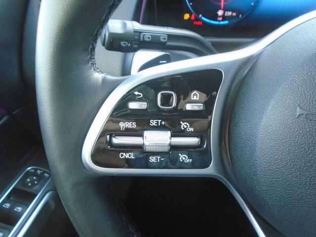 2022 Mercedes-Benz GLB GLB 250 4MATIC SUV - 22941032 - 14