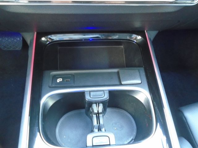 2022 Mercedes-Benz GLB GLB 250 4MATIC SUV - 22941032 - 23