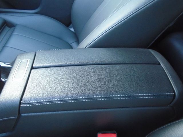 2022 Mercedes-Benz GLB GLB 250 4MATIC SUV - 22941032 - 25