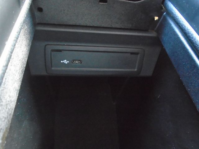 2022 Mercedes-Benz GLB GLB 250 4MATIC SUV - 22941032 - 26