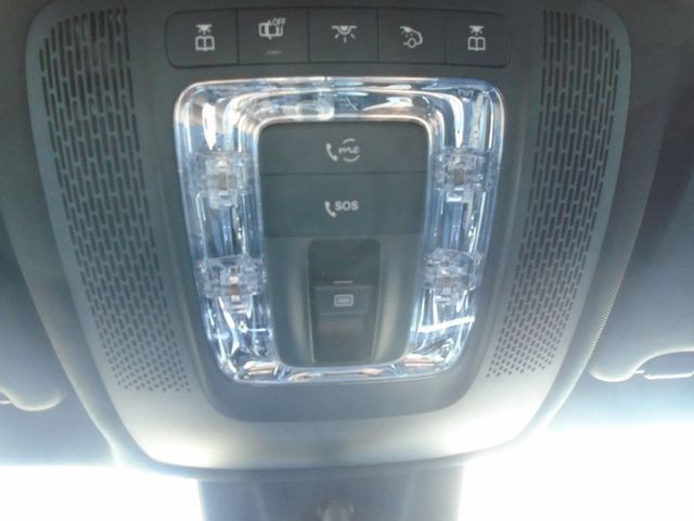 2022 Mercedes-Benz GLB GLB 250 4MATIC SUV - 22941032 - 27